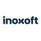 Inoxoft logo