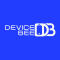 DeviceBee Technologies logo