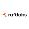 RaftLabs logo