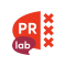 PRLab logo