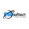 ESP Softtech Pvt Ltd. logo