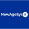 NewAgeSysIT logo