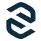 Simublade logo