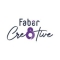Faber Cre8tive logo