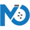 Microcode Software logo