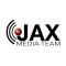 Jax Media Team logo