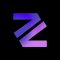 Zetaton logo