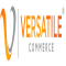 Versatile Commerce logo