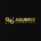 Asubrix International Pvt Ltd logo