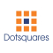 Dotsquares logo