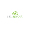 CallSprout logo
