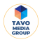 TAVO Media Group logo