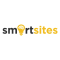SmartSites logo
