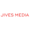 Jives Media logo