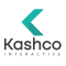 Kashco Interactive logo
