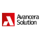 Avancera Solution logo
