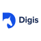Digis logo
