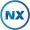 Nxlogy Solutions logo