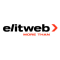 Elit-Web logo