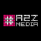 A2Z Media logo