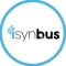Isynbus Technologies logo