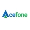 Acefone logo