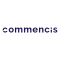 Commencis logo