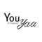 YouYaa logo