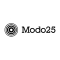 Modo25 Limited logo