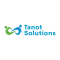 Tanot Solutions logo