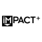 IMPACT logo