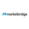 Marketbridge logo
