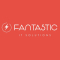 Fantastic IT logo
