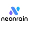 Neon Rain Interactive logo