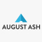 August Ash logo