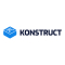 Konstruct Digital logo