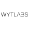Wytlabs logo
