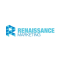  Renaissance Marketing logo