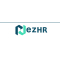 EZHR logo