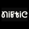 Niftic Agency logo