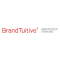 BrandTuitive logo