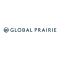 Global Prairie logo