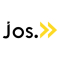 Joseph Studios logo
