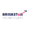 Briskstar Technologies LLP logo