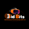 BidBits logo