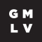 GMLV logo