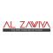 Al Zawiya Films production logo
