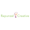 Rapunzel Creative Marketing Agency logo