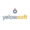 Yelowsoft logo