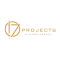  17 Projects Video Agency logo